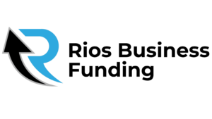 Rios Business Funding