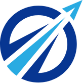 Client logo 3