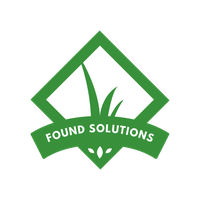 Client logo 4