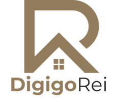 DigigoRei