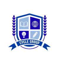 Client logo 6